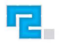 Hra Line Join