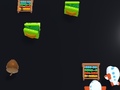 Hra Matching Objects 3D