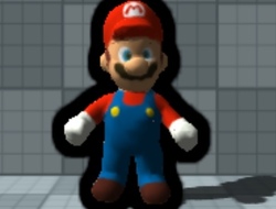 Mario hry. Mario hra online zdarma - hrát zdarma na Game- Game