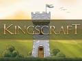 Hra Kingscraft