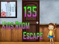 Hra Amgel Kids Room Escape 135