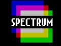 Hra Spectrum