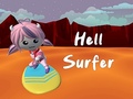 Hra Hell Surfer