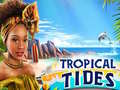 Hra Tropical Tides