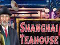 Hra Shanghai Teahouse