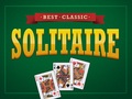 Hra Best Classic Solitaire