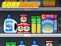 Hra Sort Mart