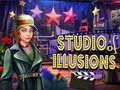 Hra Studio of Illusions