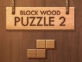 Hra Block Wood Puzzle 2