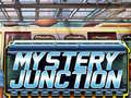 Hra Mystery Junction