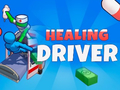 Hra Healing Driver