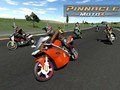 Hra Pinnacle MotoX