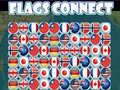Hra FLAG CONNECT
