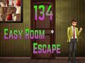 Hra Amgel Easy Room Escape 134