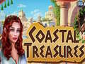 Hra Coastal Treasures