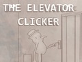Hra The Elevator Clicker