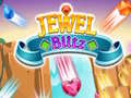 Hra Jewel Blitz