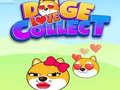 Hra Doge Collect