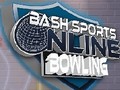 Hra Bash Sports Online Bowling