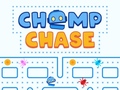 Hra Chomp Chase