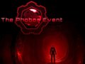 Hra The Phobos Event