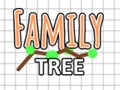 Hra Family Tree