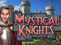 Hra Mystical Knights