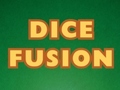Hra Dice Fusion