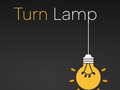 Hra Turn Lamp