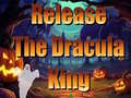 Hra Release The Dracula King