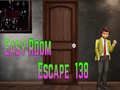 Hra Amgel Easy Room Escape 138