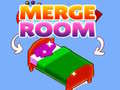 Hra Merge Room