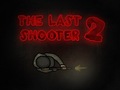 Hra The Last Shooter 2