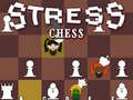 Hra Stress Chess