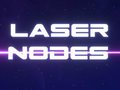 Hra Laser Nodes