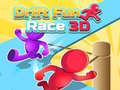 Hra Drift Fun Race 3D 