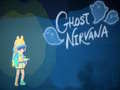 Hra Ghost Nirvana