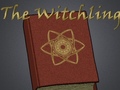 Hra The Witchling