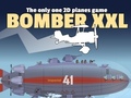 Hra Bomber XXL