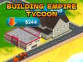Hra Building Empire Tycoon