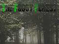 Hra The Foggy Forest