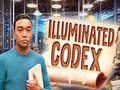 Hra Illuminated Codex