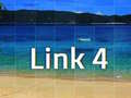Hra Link 4