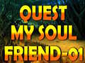 Hra Quest My Soul Friend-01 