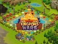 Hra Kingdoms Wars