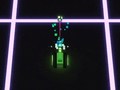 Hra Neon Tank