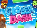 Hra Goober Dash