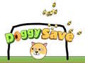 Hra Doggy Save