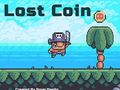 Hra Lost Coin