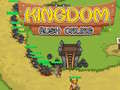 Hra Kingdom Rush Online